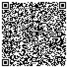 QR code with A Com Computing Solutions Inc contacts