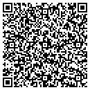 QR code with Active Solutions contacts