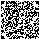 QR code with Adaptive Compute Empowerment contacts