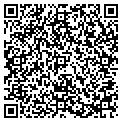 QR code with Adrian Hicks contacts