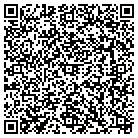 QR code with Adult Basic Computing contacts