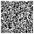 QR code with Adult Beginners Computer contacts