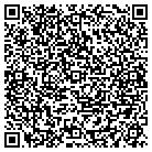 QR code with Advanced Assessment Systems Inc contacts