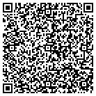 QR code with Advanced Computer Maintenance Of Augusta Inc contacts