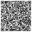 QR code with Advanced Computer Repair contacts