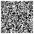 QR code with Computer Connection contacts