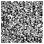 QR code with Advanced Integration Methods contacts