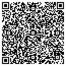 QR code with Advanced Learning Systems Inc contacts