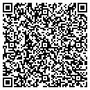 QR code with Advanced Programing Insti contacts