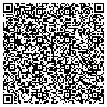 QR code with Advanced Target Identification And Engagement Systems Inc contacts