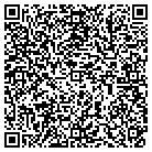 QR code with Advanced Technology Group contacts