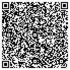 QR code with Advanced Technology Institu contacts