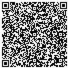 QR code with Advanced Technology Institute Inc contacts