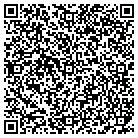 QR code with Aerosoft Technical Services Incorporated contacts