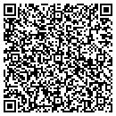 QR code with Aim Computer Training contacts