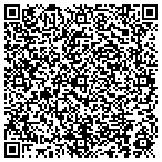 QR code with Alara's Computer Training Program Inc contacts