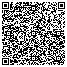 QR code with A Little Computing Inc contacts