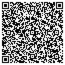 QR code with All For One Inc contacts