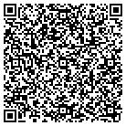 QR code with Alliance Micro Solutions contacts