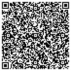 QR code with Allied Computer Training Center Inc contacts