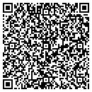 QR code with Alpine Computer Services contacts