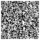 QR code with American Education Services contacts