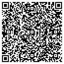 QR code with Amfasoft Corp contacts