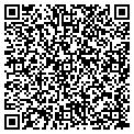 QR code with Andrew Alper contacts