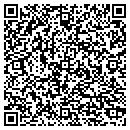 QR code with Wayne Kinney & Co contacts