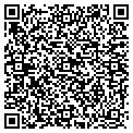 QR code with Antaios LLC contacts