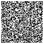 QR code with Appleseed Training And Internet Services contacts