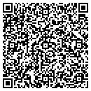 QR code with Apt Learning Curve Train Inc contacts