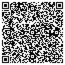 QR code with Delivery Connection contacts