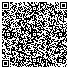 QR code with Armerust Computer Solutions contacts