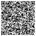 QR code with Art & Logic Inc contacts