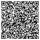 QR code with Askler Fitch & Assoc contacts