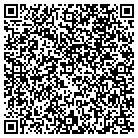 QR code with Georgian Galleries Inc contacts