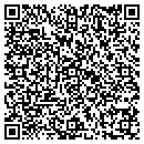 QR code with Asymetrix Corp contacts