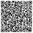 QR code with Atlas Computer Training contacts