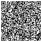 QR code with Ats Automated Training Syst contacts
