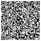 QR code with Ats Institute Of Technology contacts