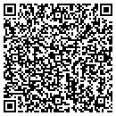 QR code with Audie Dennis contacts