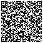 QR code with Authorized F Computermoms contacts