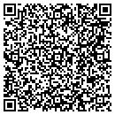 QR code with Xpress Yourself contacts