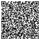 QR code with Awesome Systems contacts