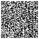QR code with Bay Area Computer Institute contacts