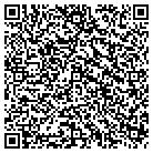 QR code with Bay Area Computer Learning LLC contacts