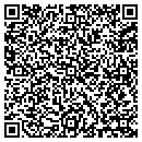 QR code with Jesus Is The Key contacts