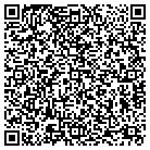 QR code with Bch Computer Training contacts