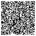 QR code with Beam Computing contacts